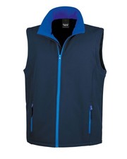 Recycled By Result Mens