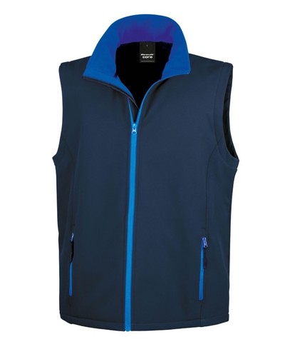 Recycled result mens - recycled,