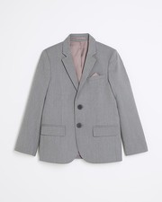 River Island Boys Suit Jacket