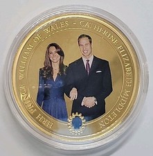 2010 Cook Islands Prince