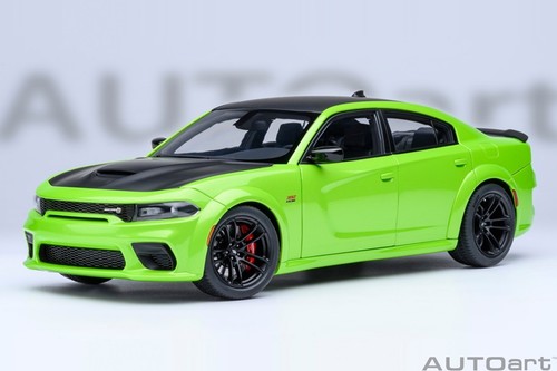 Autoart 71758 dodge - autoart,