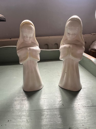 Irish royal tara - tara, angel
