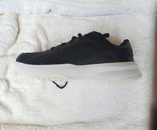 Under armour bmore rep low - armour,