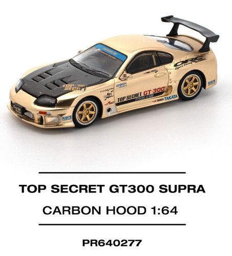 Pop race toyota - toyota, top