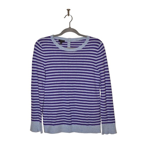 Talbots long sleeve wool - sleeve,