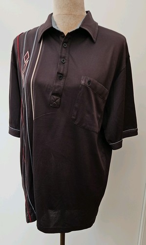 Vintage gabicci mens size - mens, l