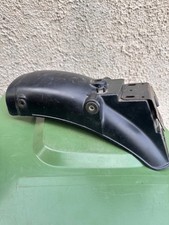 Suzuki GS1000S GS1000 GS850