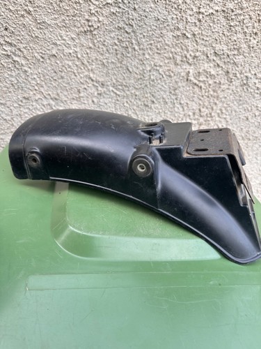 Suzuki gs1000s gs1000 gs850 - suzuki,