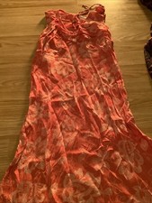 Bon Marche Size 14 Summer