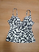 Marks&Spencer Underwired