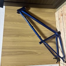 KONA SHONKY 2017 Dirt Jump