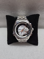 Citizen Eco Drive Minute