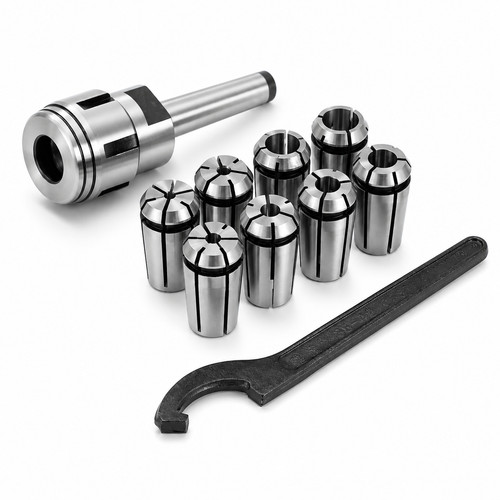 Katsu tools mt2 - tools, morse