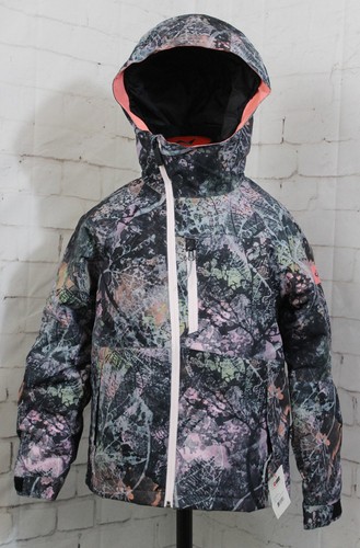 686 hydra insulated - insulated, snow