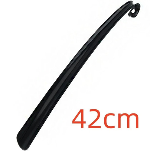 Extra long shoe horn - extra, 42cm