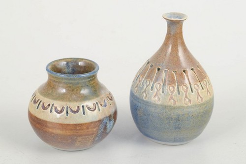 Ulla wiinblad for - wiinblad, allingsås