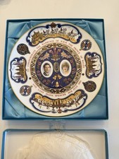 Princess Diana Prince Charles