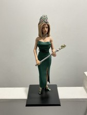 Aprilfoolscustom I Know What You Did Last Summer Helen Shivers 1/6 Figure Buffy
