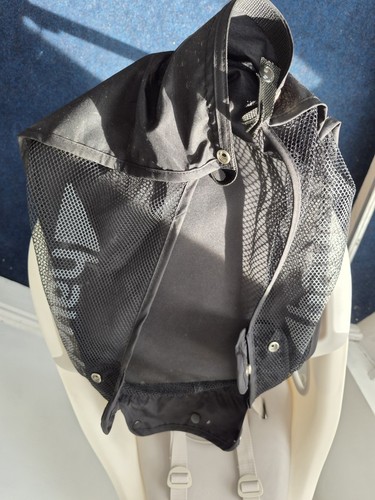 Hauck malibu pushchair - hauck,