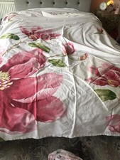 Marks And Spencer Cotton