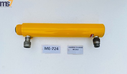 Enerpac rr1012 double acting - rr1012, double-acting
