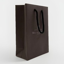 MOLTON BROWN 🦋 Gift Bag |