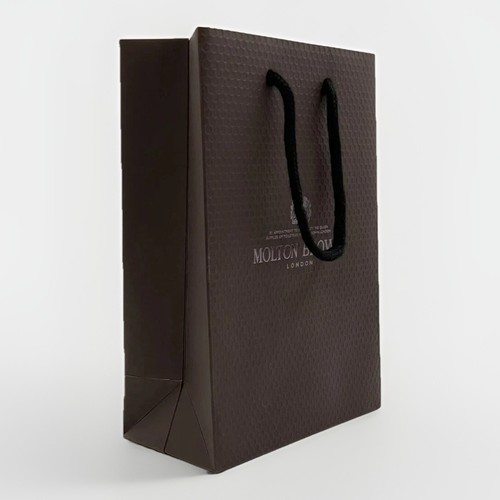 Molton brown gift - 🦋, bag