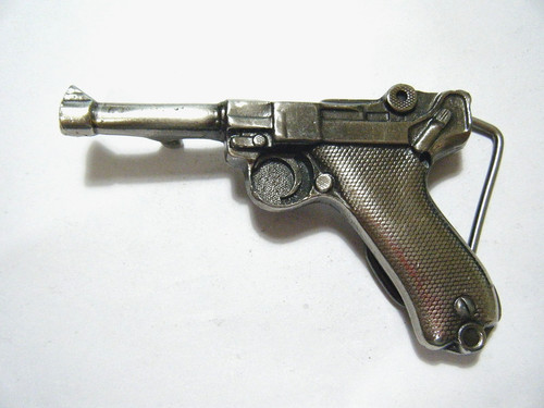 1979 vintage belt buckle - vintage,