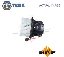 34111 INTERIOR BLOWER FAN