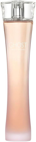 Ghost sweetheart edt - edt, 50ml