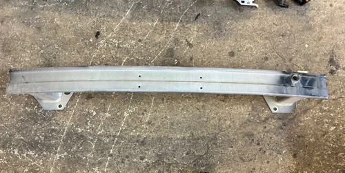 Citroen cactus rear bumper - c4,