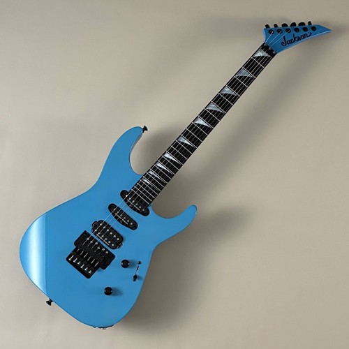 Jackson american series - jackson,