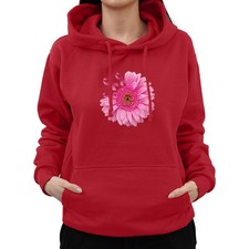 Race for Life 2023 Cancer Pink