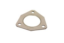 Fits fischer 110 958 - 4x,