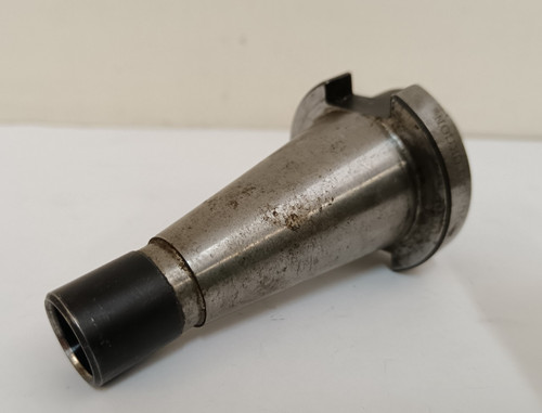 Used erickson face mill - erickson,