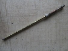 SMITHS JAEGER SPEEDOMETER TRIP