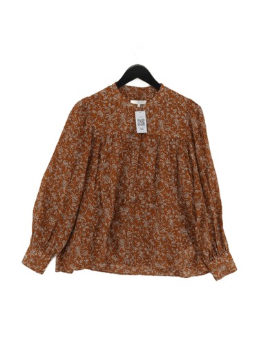 Gerard darel women blouse s - gerard, women's