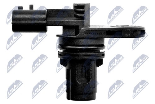 Fits nty ecp 022 - fits, camshaft