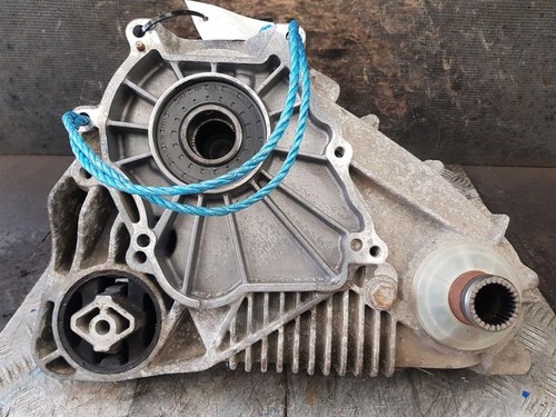 1999 2006 e53 - 1999-2006, bmw