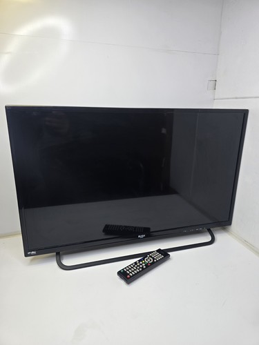Bush vl32hdled 32in 720p - hd,