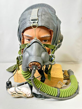 Cold war soviet - war,