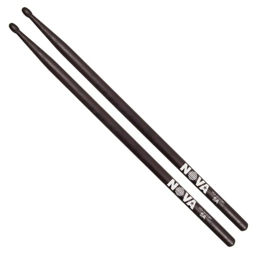 Vic firth nova drumsticks - -,