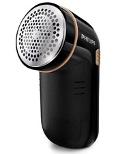 Philips Fabric Lint Shaver