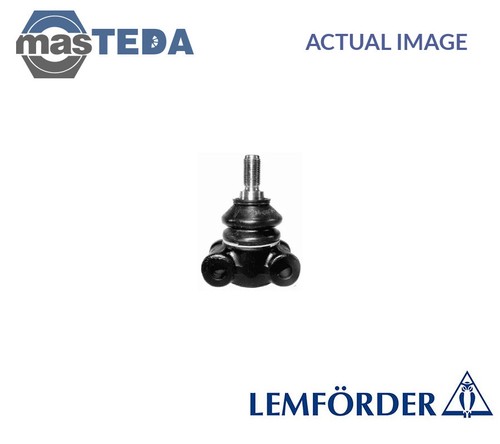 11793 suspension ball joint - 01,