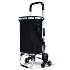 VOUNOT® Folding Shopping