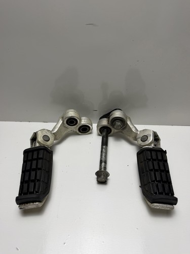 Yamaha xj900rk oem front - 83,