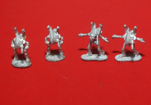 Epic 40k 000 eldar - epic, 40k,