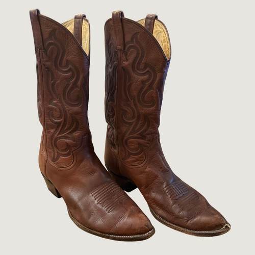 Panhandle slim mens brown - panhandle,