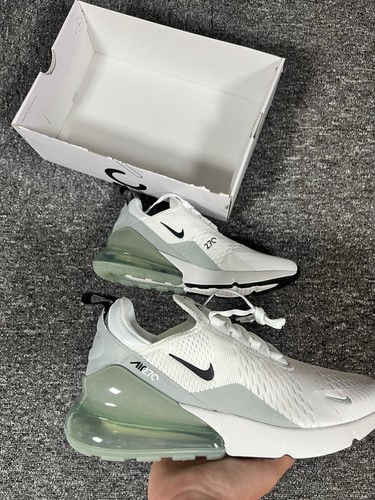 Nike air max - 270, men's