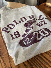 2XLT NWT Polo Ralph Lauren